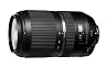 [予約必須] TAMRON SP 70-300mm F/4-5.6 Di VC USD (Model A030) [キヤノン用]