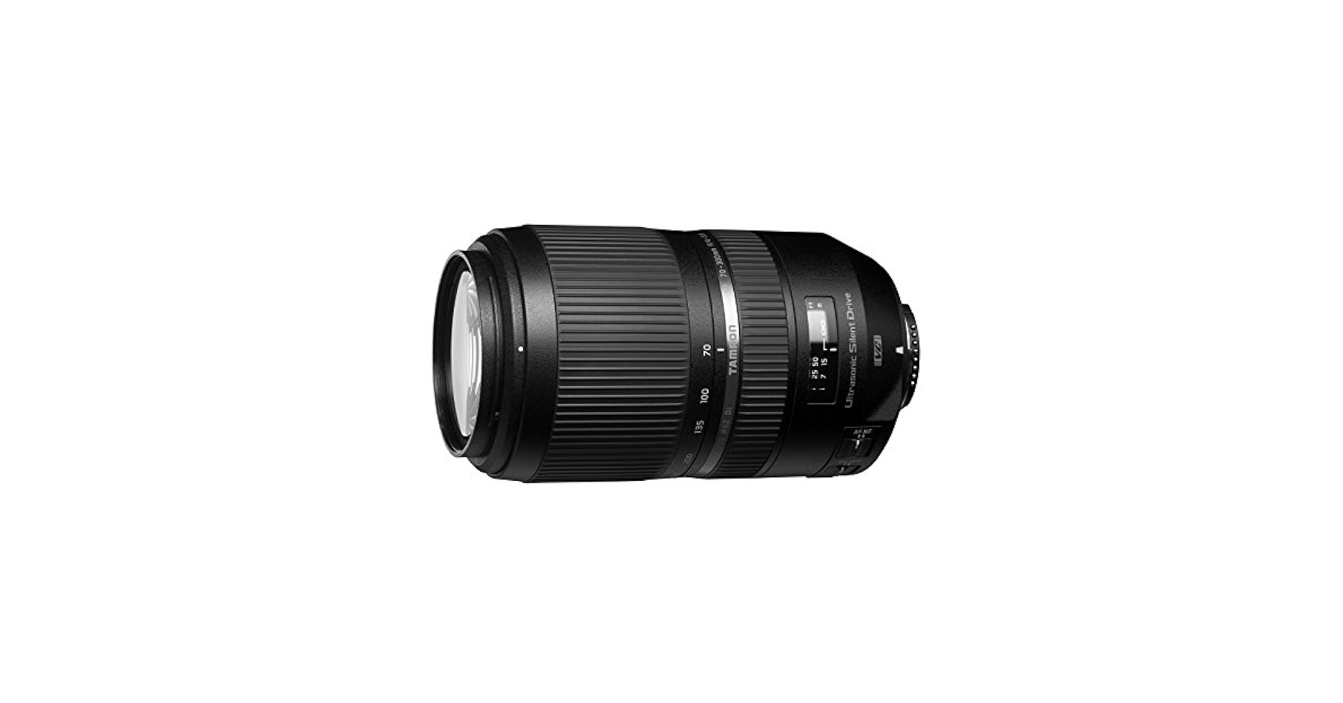 TAMRON SP 70-300mm F4-5.6 A030 Nikon用 Amazon.co.jp: TAMRON 望遠ズームレンズ SP 70-300mm F4-5.6 Di