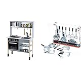 kinderkuchen klein Produkt 2: Herkunftsland:- Deutschland