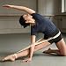 Imagen de Cuerda de yoga para aparatos de fitness