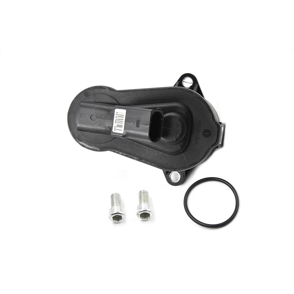 1K0615424J PINZA FRENO POST. DX. Per VOLKSWAGEN GOLF PLUS 1.6 TDI DPF - Foto 8