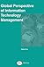 Global Perspective of Information Technology Management