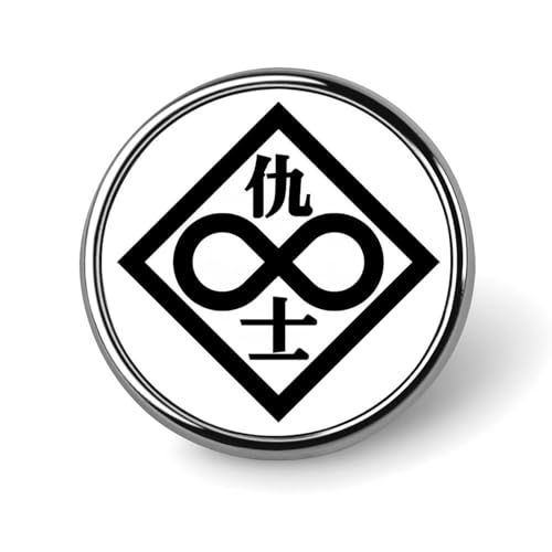 sobW Uk@ u[` ys ~^ tH[}  ANZT[ Ǝ   w a LO ȒPt lC  킢 v[g 蕨 Mtg