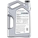 Shell Rotella T5 Synthetic Blend 10W-30 Motor Oil, 1 Gallon (3 Pack)