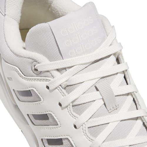 Image of adidas Mens Midcity Low Sneaker