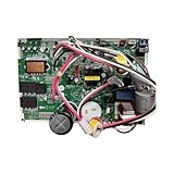 Améliorer l'efficacité énergétique : une logique de contrôle avancée peut optimiser la puissance de sortie, permettant ainsi une utilisation plus économique de l'électricité tout en répondant à la demande.