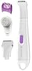 Remington Smooth & Silky Ultimate Bikini Kit - WPG4035
