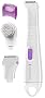 Remington Smooth & Silky Ultimate Bikini Kit - WPG4035