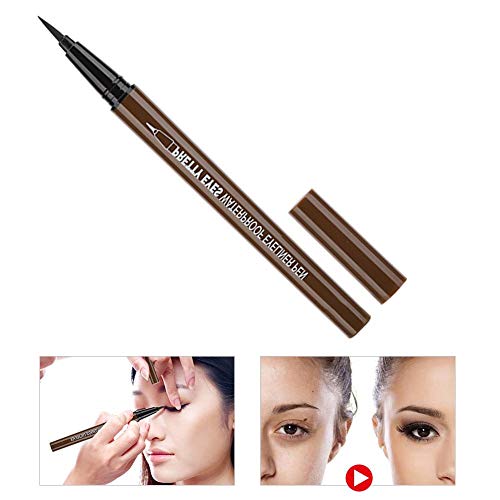 Ojos, Beauty Imagen adicional