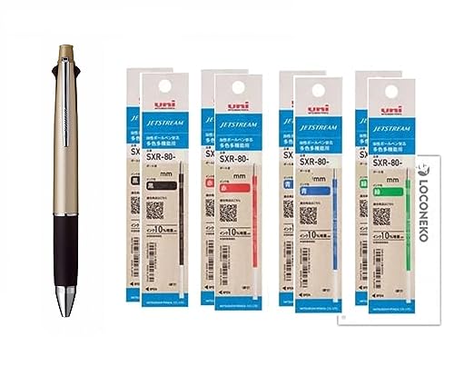 焦土 日3枚 英1枚 計4枚セット ゼクス ZX SHiFT, Make your day 4枚