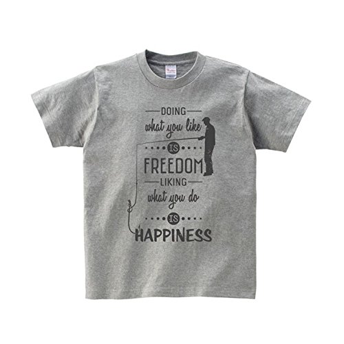 [chatte noir] TVc Y   ނ   fish A[ tBbV[ AEghA N[lbN UlbN jZbNX jp vgTVc O[ M