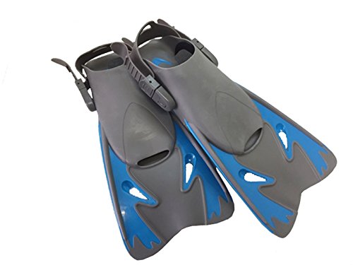 YASUDA(���X�_) �X�g���b�v�t�B�� �R���p�N�g�t�B�� L �u���[ YF-500