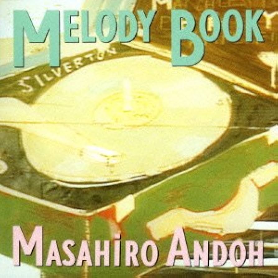 Amazon.co.jp: MELODY BOOK: ミュージック