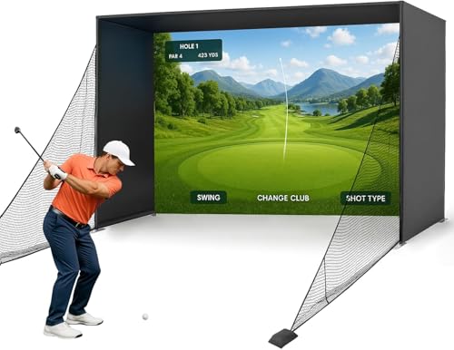 10x8ft Aluminum Frame Enclosure