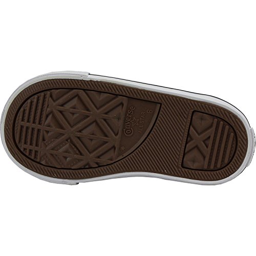 Converse All Star Bimbo 351177c Blu