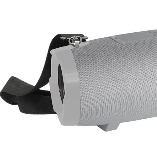 Bocinas, Electronics Imagen adicional