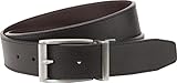 NIKE Golf Classic Reversible Belt