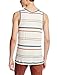 Quiksilver Men's Locked in T-Shirt