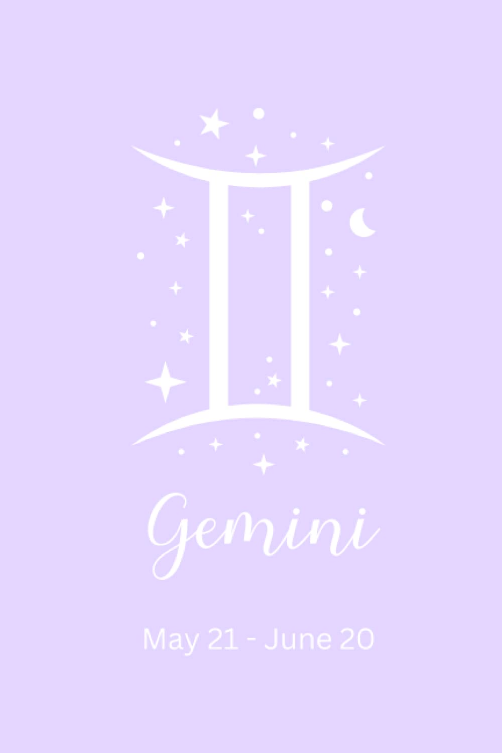 Gemini Journal