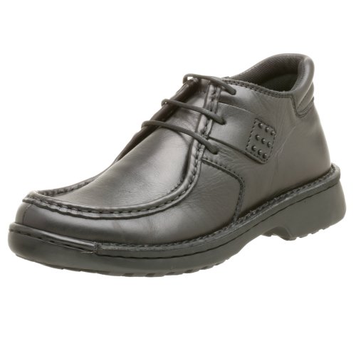 Image of SAO by Stacy Adams Men's Everest Lace Up
