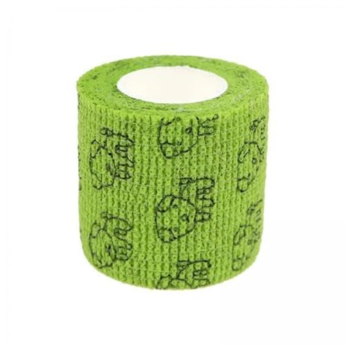 MERIGLARE 6x ȔSe X|[cbve[v ʋCT|[gpbh ybge[v S ̑ n̋r z[W̒