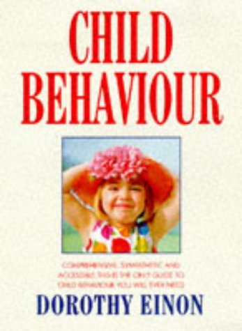 Child Behaviour