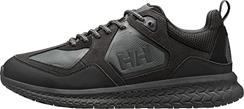 Helly Hansen Canterwood Low, Piattaforma Uomo