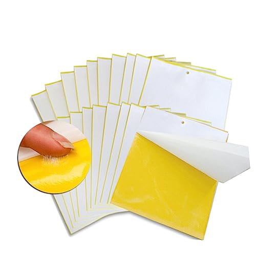 BESPORTBLE 10���ʉ��F�S���������g���b�v�{�[�h ���� �Q�����j�^�����O�p �J�V�g�p�\ �O���ϐ�