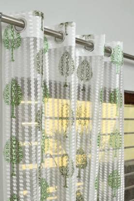 See full amazon price history chart for UNNAK Net Transparent 9Ft Curtain Drapes for Long Door Pack of 2 | Tree Printed Panels for Home and Office Decor | Fancy Eyelet Curtains for Living Room Kitchen Hall, 4 x 9 Feet, Green UNNAK Net Transparent 9Ft Curtain Drapes for Long Door Pack of 2 | Tree Printed Panels for Home and Office Decor | Fancy Eyelet Curtains for Living Room Kitchen Hall, 4 x 9 Feet, Green (B09P6B9SNT) Amazon Price History, Amazon Price Tracker