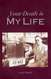 Your Death Is My Life - Earl of Plymouth