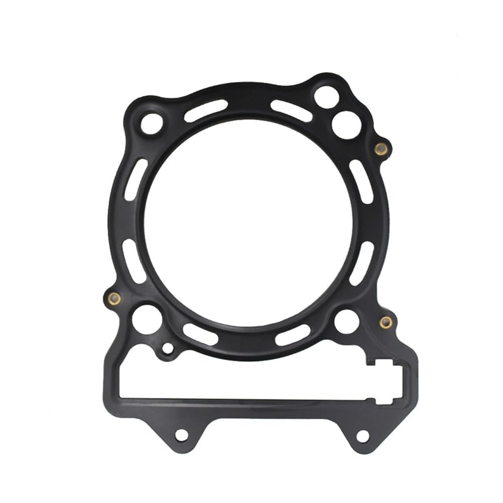 Kit guarnizioni coperchio cilindro motore moto adatto for DVX 400 2004 2005 2006 2007 2008
