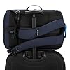 Pacsafe Metrosafe X Anti Theft 16-inch Commuter Backpack