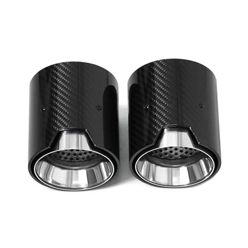 �ԗp�}�t���[�J�b�^�[ �ɓK������ 3�V���[�Y G20 G21 320d 320i 330i 2020-2024 �A�b�v�O���[�h �J�[�{���t�@�C�o�[ �G�L�]�[�X�g �m�Y�� �}�t���[ �e�[���p�C�v �����ԗp�G�L�]�[�X�g�p�C�v(��)