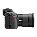 nikon-z8-nikon-nikkor-z-24-120mm-f-4-s 9