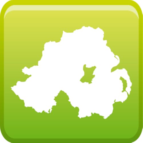 Northern Ireland for Business - //medicalbooks.filipinodoctors.org