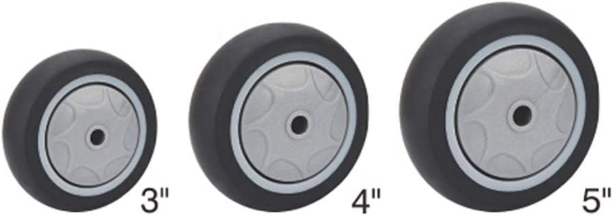 最高品質❣️シャンファーリン産/ディープブルーフローライト