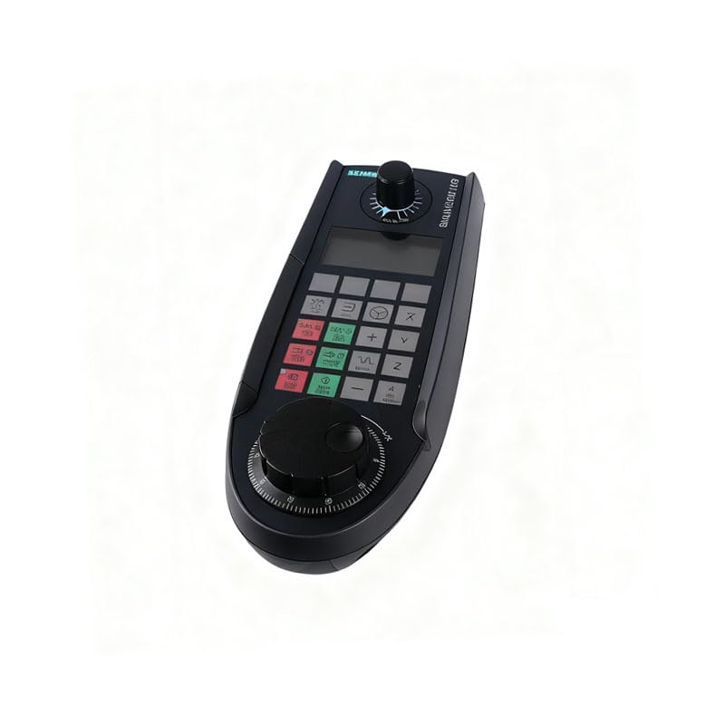 Fits for Siemens HT2 Handheld Terminal 6FC5303-0AA00-2AA0