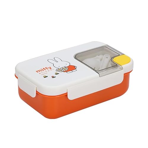 ~btB[ ٓ `{bNX |[^uٓ t[h`{bNX lp`{bNX [{bNX t[c{bNX  y d؂t ʋ ʊw d؂t(IW)