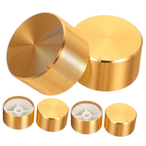 Totority 6M^[pmu ^|eV[^Lbvp KpGLM^[ x[X Av