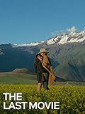  The Last Movie