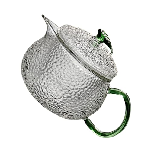 IWOWHERO ږ͗lϔMKXeB[|bg tƗpϒ}{ ΃nhtꒃgԒp Kp