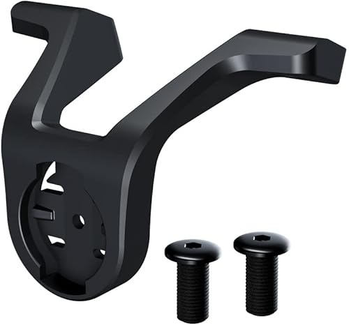 MJ 6506 & MJ 6502 - Soporte para asiento de bicicleta