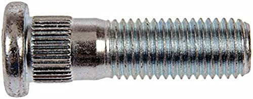 Dorman 6105681 Wheel Stud
