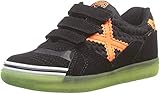  Munich G-3 Kid VCO Glow 40, Zapatillas de Deporte Niño, Multicolor (Multicolor 040), 30 EU