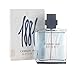 Produktbild Cerruti Cerruti 1881 Edition Sport EDT EDT Vapo 100 ml - Cerruti 1881 Edition Sport Eau de Toilette