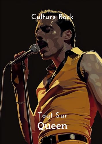Tout Sur Queen