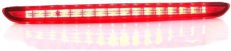 ルーフスポイラー に適合する E93 328i 335i コンバーチブル 2006 2007 2008 2009 2010 2011 車用スポイラー に適合する  3シリーズ E93 335i 335is 328i コンバーチブル 2006-2013 リアテールウィン 車用スポイラー に 適合する 3シリーズ  E93 335i 335is 328i ... に適合する 3 シリーズ E93 に適合する カブリオ 2007 2008 2009 2011 2012 2013 カーアクセサリー