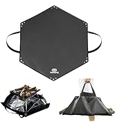 新品  GOGlamping  ツーリングドームテント ソロ 1人用  【SKY EYE 自立式 TC】  カンガルーテント 軽量 アルミポール 前後入り口 メッシュ天窓 焚き火可 2重層 小型 コンパクト 楽天市場】＼15%OFFクーポン／GOGlamping ツーリングドームテント ソロ