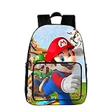 Mochila super mario mochila super mario bros niño mochila super mario bros mochila super mario con ruedas mochila super mario niño mochila super mario pequeña mochila super mario ruedas mochila super mario bros mochila super mario escolar mochila super mario para infantil mochila super mario unisex mochila super mario impresa 3d mochila super mario portátil mochila super mario para mujeres mochila super mario para hombre mochila super mario viaje