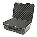 Nanuk 940 Waterproof Hard Case Empty - Olive